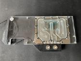 Vaizdo korta Asus Rtx3070 8gb Ekwb (watercooled) - nuotraukos Nr. 6
